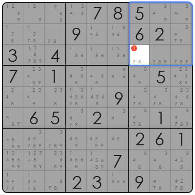 how many sudoku combinations are there